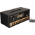 EVH 5150 Iconic Series 15W HD EL34  - Retoure (Verpackungsschaden) thumbnail 2