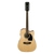 Ibanez PF1512ECE NT thumbnail 2