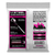 Ernie Ball 2923 Super Slinky M-Steel thumbnail 2