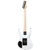 Ibanez 540PIIIHH-WH Genesis P White thumbnail 2