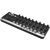 Omnitronic FAD-9 MIDI Controller thumbnail 2