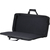 Roland CB-B37 Tas thumbnail 2
