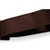 Taylor GS Mini Strap Chocolate Brown thumbnail 2