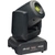 Algam Lighting MS60 LED 60W Spot Moving Head Set Con Valigetta thumbnail 2