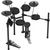 NUX DM-110 E-Drum Kit  - 1A Showroom Modell (Zustand: wie neu, in OVP) thumbnail 2