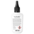 La Tromba T1+ Olio per Valvole Extra Heavy con Silicone thumbnail 2