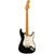 Fender Vintera II 50s Chitarra Elettrica Nera thumbnail 2