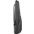 Bose L1 Pro32 Power Stand Bag thumbnail 2