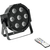 Eurolite LED SLS-7 HCL Floorspot Faro thumbnail 2