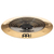 Meinl Classics Custom Dual Set China 18" Incl. Soporte Para Platillo De Galga thumbnail 2