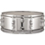 Ludwig LC054SDIR Accent Steel Snare Drum thumbnail 2