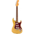 Squier Édition Limitée Classic Vibe 60s Stratocaster Aztec Gold thumbnail 2