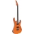 Ibanez RGR5221R-TFR Prestige RGR Arancione Fluorescente thumbnail 2