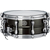Tama PST146 Starphonic Caisse Claire Acier 14" x 6" avec Housse thumbnail 2