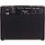 Fender Tone Master FR-12  - Retoure (Zustand: gut) thumbnail 2
