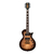 ESP LTD EC-1000 BP BLKNB Black Natural Burst thumbnail 2