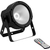 Eurolite LED SLS-30 COB QCL Floor  - Retoure (Zustand: sehr gut) thumbnail 2