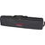 Kawai SC-2 Softcase thumbnail 2