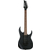 Ibanez RGRT420-WK Weathered Black thumbnail 2