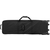 Funda Suave Yamaha SC-DE88 para CK88 thumbnail 2