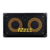 Markbass Traveler 102P 4 Ohm thumbnail 2