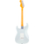 Fender American Vintage II 1965 Stratocaster Sonic Blue  - Retoure (Zustand: gut) thumbnail 2