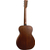 Martin 00-10E Retro Joe Bonamassa  thumbnail 2