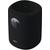 WiiM Sound WiFi Smart Speaker Negro - Modelo 1A Showroom (Estado: Como Nuevo, in OVP) thumbnail 2
