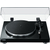 Platine Vinyle Yamaha TT-S303 noire thumbnail 2