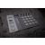 AlphaTheta SLAB Serato Studio Controller  - Retoure (Zustand: sehr gut) thumbnail 2