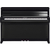 Yamaha CLP-885 PE Piano Digital Ébano Pulido thumbnail 2