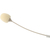 Pronomic HS-11 EA Headset Beige  - Retoure (Zustand: sehr gut) thumbnail 2
