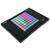 Akai Professional APC64 Ableton Controller  - Retoure (Zustand: sehr gut) thumbnail 2