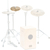 Schlagwerk CS10 Cajon Splash 10" Cymbale thumbnail 2