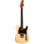 Patina Guitars PT-6 OW Olympic White thumbnail 2