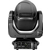 Futurelight DMH-190 Hybrid Moving-Head Spot/Beam thumbnail 2