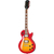 Epiphone Les Paul Tribute Plus Heritage Cherry Sunburst thumbnail 2