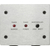 Regleta HiFi Dynavox X2000S Plata thumbnail 2