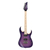 Ibanez Prestige RG652AHMFX-RPB Royal Plum Burst thumbnail 2