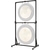 Support Meinl Sonic Energy TMGS-3 pour Gong / Tam Tam pour 2 Gongs thumbnail 2