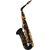 Selmer Alto Saxophone Noir thumbnail 2