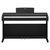Yamaha Arius YDP-145B E-Piano Schwarz matt  - Retoure (Verpackungsschaden) thumbnail 2