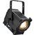 Eurolite LED THA-100F MK3 Spot Théâtre thumbnail 2