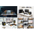 McGrey MM-550BT Ensemble d'enceintes actives multimédia thumbnail 2