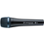 Sennheiser e 935 thumbnail 2