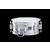 Tama 50th Limited Mastercraft Steel Reissue Snare Drum "8055" thumbnail 2