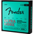Fender UltraCore 4250L Nickel Plated Cuerdas 009-042 Juego de 3 thumbnail 2