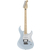 Yamaha Pacifica 112V Ice Blue Starter Set thumbnail 2