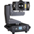 JB-Systems UFO X4 Moving Head thumbnail 2