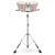 XDrum Bongo-Ständer Pro thumbnail 2